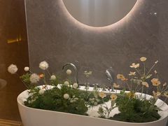 -小仙女采耳·按摩·SPA(深圳旗舰店)
