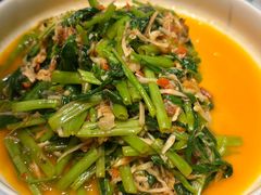 -浩海火烧云傣家菜(京广店)