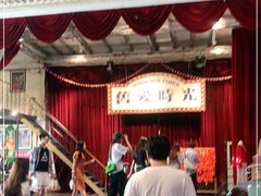 -旧物仓