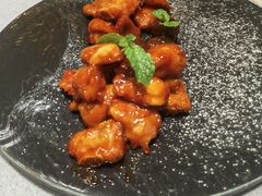 -城南往事(滨江世茂店)