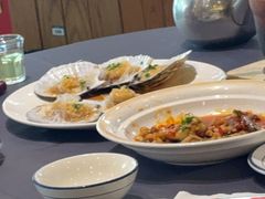 -海鲜e族(马王堆店)