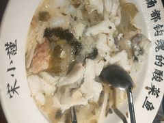 -宋小谨(惠安禹洲店)