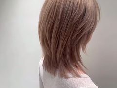-上海第一八佰伴