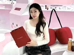 -松雷商业(南岗店)