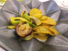 -成桂西餐厅(河北路店)