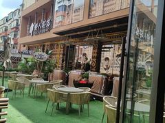 -野人部落(中街店)