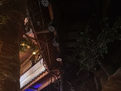 -淀里船宴(卓达店)