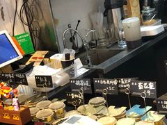 -元氏钵仔糕(北京路店)