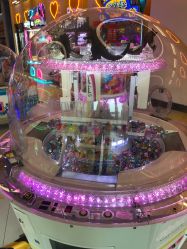 -meland(成都金牛凯德广场店)