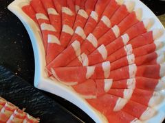 -南门涮肉(上海一店)