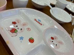 -儿童菜·采风阁家常菜餐厅(亚龙湾天域酒店)