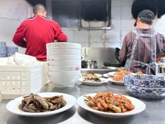 -太湖面馆十八浇(渔港路店)