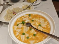 -鹿港小镇(黄金店)