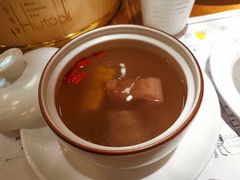 -胡桃里音乐酒馆(下沙店)