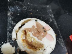 鼠饼-北京稻香村(学清店)