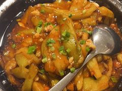-顺风汤馆·广府粤菜(江宸天街店)