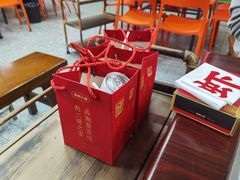-靓虾二哥·龙虾馆(大塘总店)
