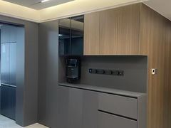 -京东家装(昆明总店)