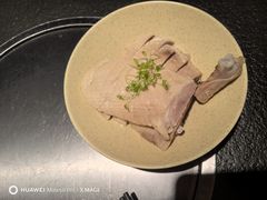 -金陵家宴·金陵春·南京菜(夫子庙店)