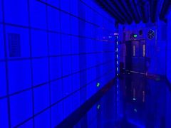 -歌友汇KTV(大悦城11层店)