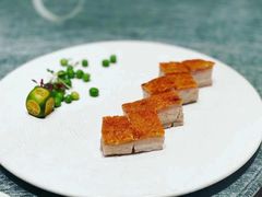 -喜粤8号(四海唐人街店)