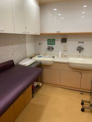 -馨月汇·一悦馨香月子中心(前滩店)