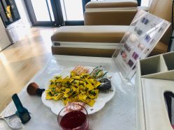 -绘甲社NACHO&DAI SALON