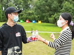 -梅园婚恋·婚姻介绍