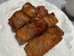 -潮府馆·非遗潮州菜·世纪公园(新国际博览中心店)