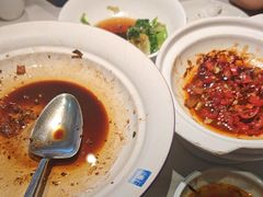 -兰湘子·湘菜小炒(国润季店)