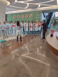 -云南玛莉亚医院