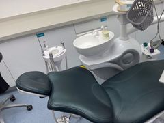 -深圳富茂格伦菲尔口腔门诊部(龙华清湖总院)