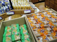 -南京冠生园(太平南路店)