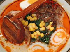 -赤谷和牛烧肉居酒屋(石景山店)