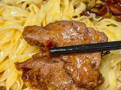 -李与白包子铺(桐梓林店)