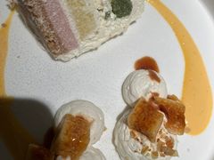 -夏朵花园(复兴西路店)
