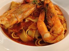 -UPPER KITCHEN(延安路店)