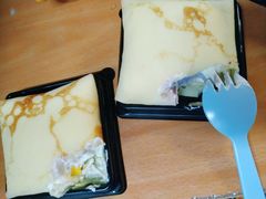-蜜肆动物奶油蛋糕·个性定制·下午茶甜品