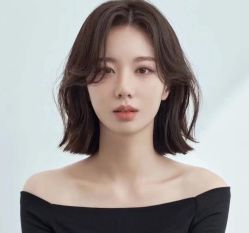 -禾曼造型