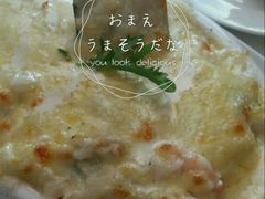 -美丽心情蛋糕(江苏路店)