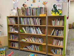 -七田真体验中心(徐东群星城中心)