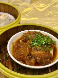 -佳丽海鲜大酒楼·宴会厅(蔡塘店)