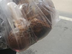 五香鸡蛋-阿婆五香蛋(水游城店)