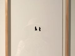 -大田秀则画廊