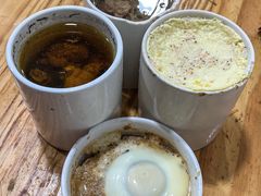 -广达眼镜炖罐(广达店)