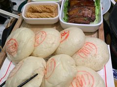 -7017浙菜•建德味(中财店)