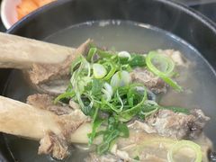 -莲洞本家