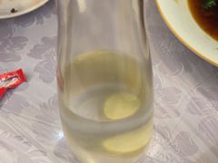 -东兴楼(通州店)
