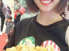 -珠海横琴长隆《卡卡虎奇遇记》