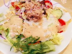 -COCO壱番屋(现代城店)